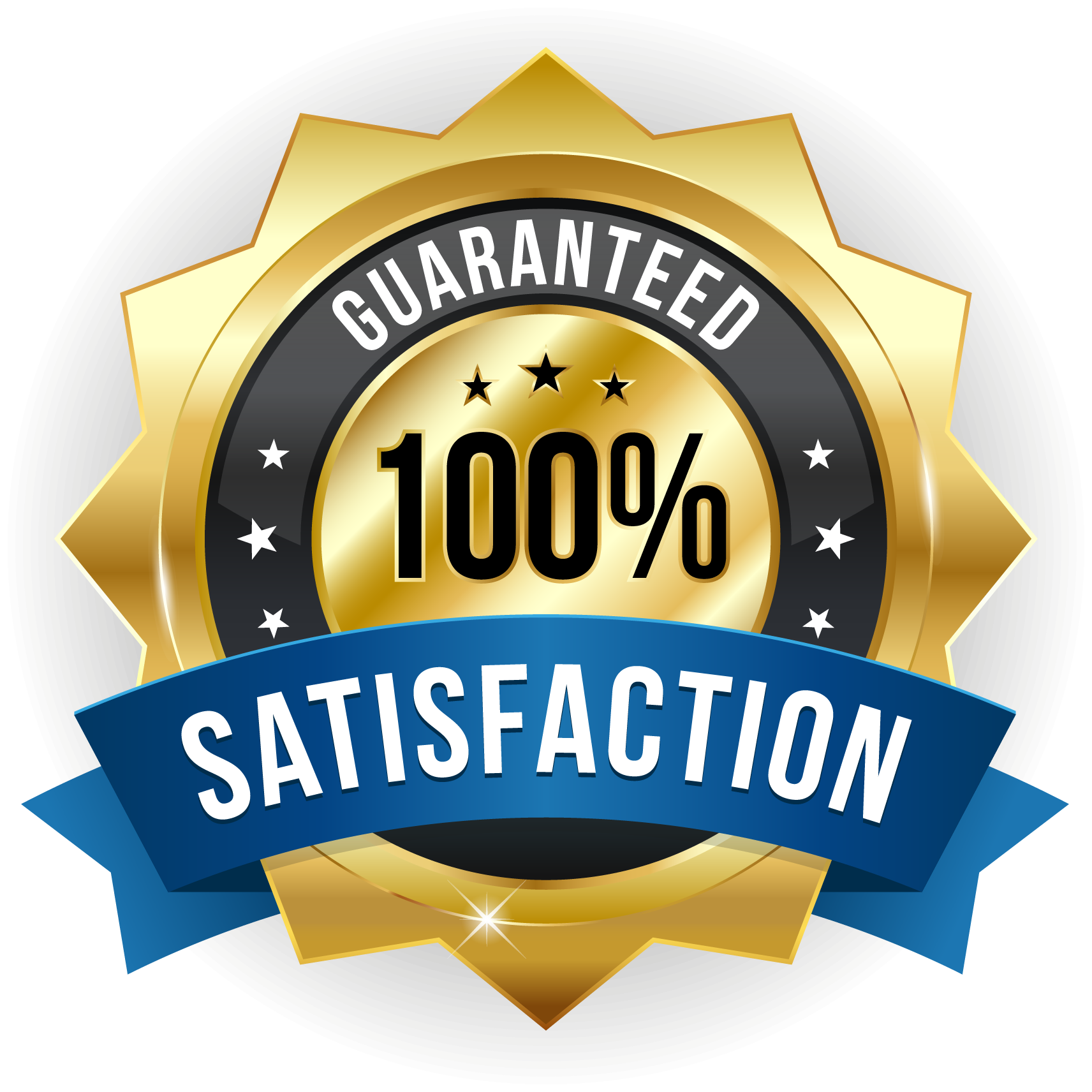 Misafir Memnuniyeti Ödülü